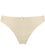 Panache Tango New Thong - Nude Knickers 