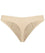 Panache Tango New Thong - Nude Knickers 