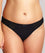 Panache Tango New Thong 