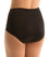 Triumph Minimiser Hips Panty - Black Knickers 