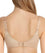 Berlei Lift and Shape Non-Padded Underwire Bra - Pearl Nude Bras 