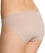 Jockey No Panty Line Promise Next Generation Microfiber Bikini -Dusk Knickers 