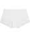 Bendon Body Cotton Trouser Brief - White Knickers 