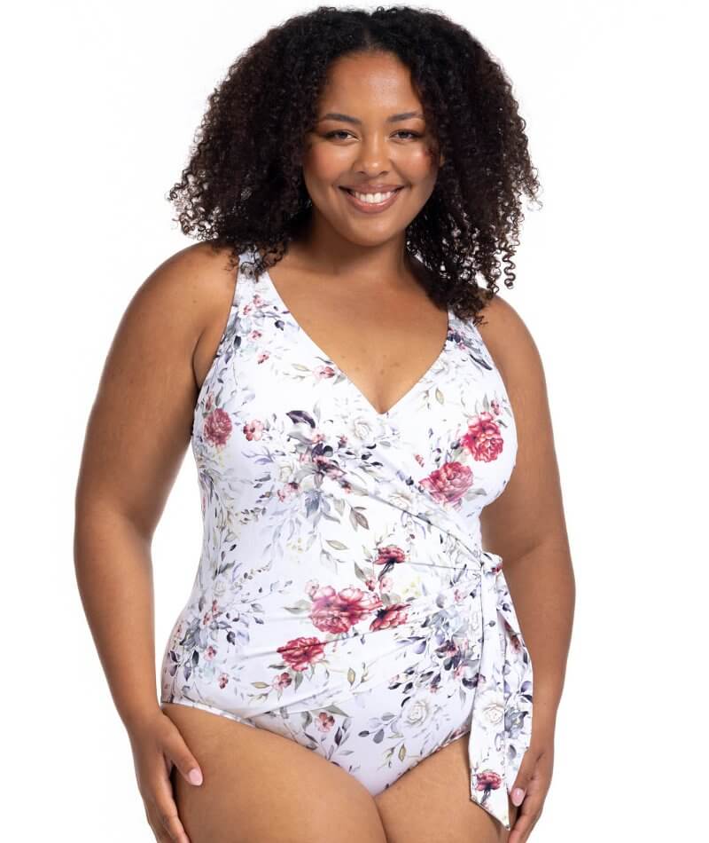 Cup size bathing outlet suits