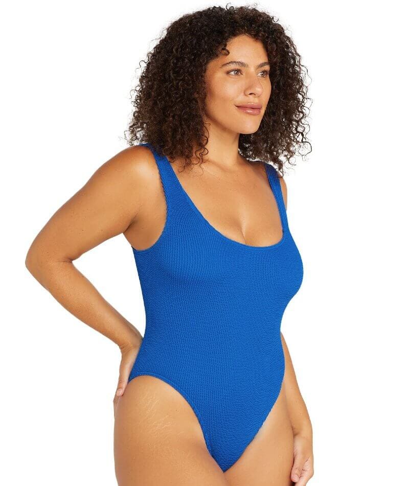 https://www.curvy.com.au/cdn/shop/products/artesands-eco-kahlo-one-size-one-piece-swimsuit-blue-3_2048x.jpg?v=1680033758