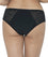 Curvy Kate Rush Mini Bikini Brief - Black Swim 