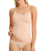 Jockey Parisienne Classic Camisole - Dusk Sleep 8 