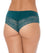 Triumph Amourette Spotlight Hipster - Mystic Sea Knickers 