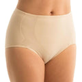 Triumph Minimiser Hips Panty - Teint