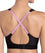 Triumph Triaction Extreme Lite Sports Bra - Black Bras 