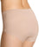 Jockey No Panty Line Promise Next Generation Microfibre Full Brief - Dusk Knickers 