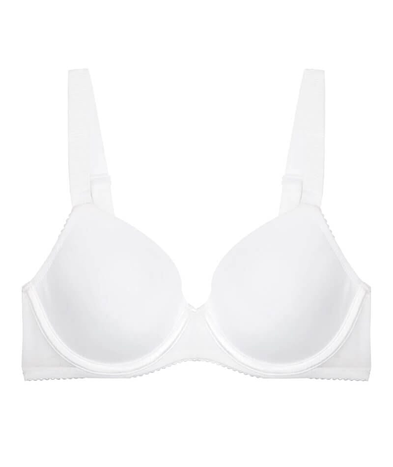 Buy Core Basic Bra, Fast Delivery