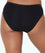 Bendon Body Cotton Bikini Brief - Black Knickers 