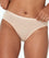 Bendon Body Cotton Bikini Brief - Natural Knickers 