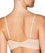 Bendon Body Seamfree Contour Bra - Latte Bras 