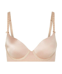 Bendon Body Seamfree Contour Bra - Latte Bras 