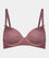 Bendon Body Seamfree Contour Bra - Wild Ginger Bras 