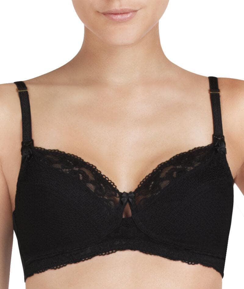 https://www.curvy.com.au/cdn/shop/products/bendon-classic-comfort-maternity-bra-black-1.jpg?v=1605260215