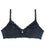 Bendon Classic Comfort Maternity Bra - Black Bras 