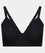 Bendon Comfit Collection Contour Full Coverage Bra - Black Bras 