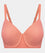 Bendon Comfit Collection Contour Full Coverage Bra - Lantana Bras 