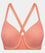 Bendon Comfit Collection Contour Full Coverage Bra - Lantana Bras 