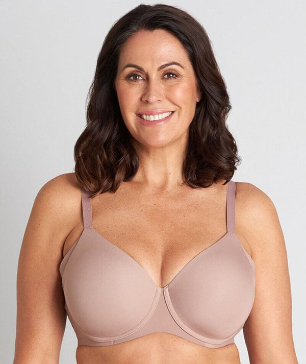 F Cup, G Cup, H Cup, J Cup and K Cup Bras