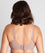 Bendon Comfit Collection Contour Full Coverage Bra - Mocha Bras 