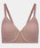 Bendon Comfit Collection Contour Full Coverage Bra - Mocha Bras 