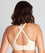 Bendon Comfit Collection Contour Full Coverage Bra - Novelle Peach Bras 