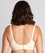 Bendon Comfit Collection Contour Full Coverage Bra - Novelle Peach Bras 