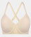 Bendon Comfit Collection Contour Full Coverage Bra - Novelle Peach Bras 