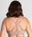 Bendon Comfit Collection Wire-free Bra - Mocha Bras 