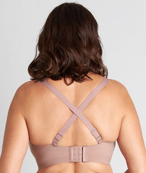 WIREFREE BRA – tagged bendon – Not Just Bras