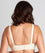 Bendon Comfit Collection Wire-free Bra - Novelle Peach Bras 