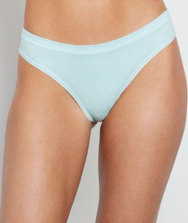 Bendon Seamless Thong Brief