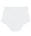 Bendon Freedom Maxi Brief - White Knickers 