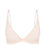 Bendon Me Morning Lola Underwire Bra - Scallop Shell Bras 