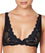 Me. by Bendon Sienna Siesta Underwire Bra - Black Bras 