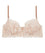 Me. by Bendon Sofia Underwire Bra - Cameo Bras 