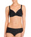 Bendon Rita Full Coverage Contour Bra - Black Bras 