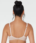 Bendon Rita Full Coverage Contour Bra - Latte Bras 