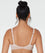 Bendon Rita Full Coverage Contour Bra - Latte Bras 