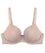 Bendon Rita Full Coverage Contour Bra - Latte Bras 