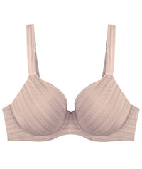 Bendon Rita Full Coverage Contour Bra - Latte Bras 