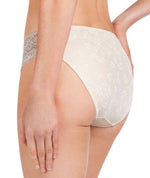 Bendon Yvette Bikini Brief - Natural Knickers 