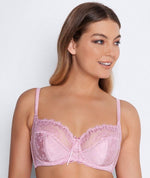 Bendon Yvette Full Coverage Underwire Bra - Zephyr Bras 