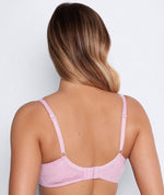 Bendon Yvette Full Coverage Underwire Bra - Zephyr Bras 