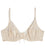 Bendon Yvette Underwire Bra - Natural Bras 