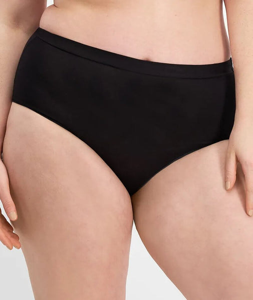 Berlei Briefs - Stylish & Breathable Berlei Underwear - Curvy